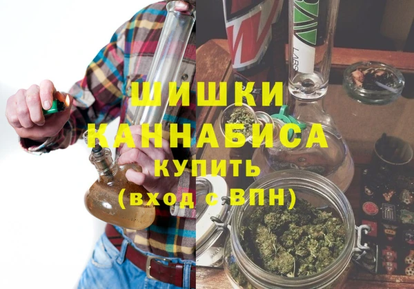 прущие крисы Белокуриха