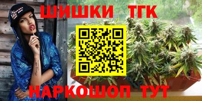 скорость Рыбинск