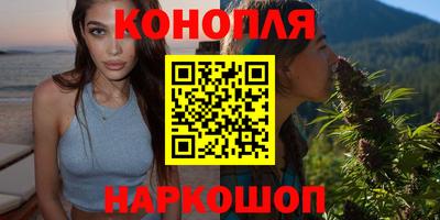 скорость Рыбинск