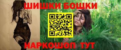 Альфа ПВП Рязань