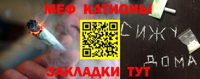 Альфа ПВП Рязань